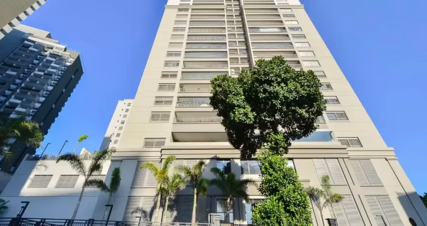Apartamento à venda na rua miragaia, butantã, são paulo - sp