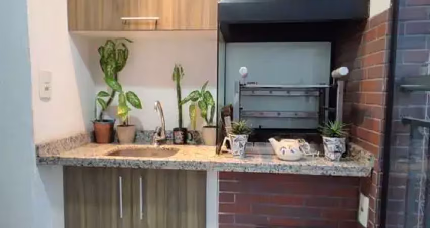 Apartamento à venda na rua santo andré, boa vista, são caetano do sul - sp