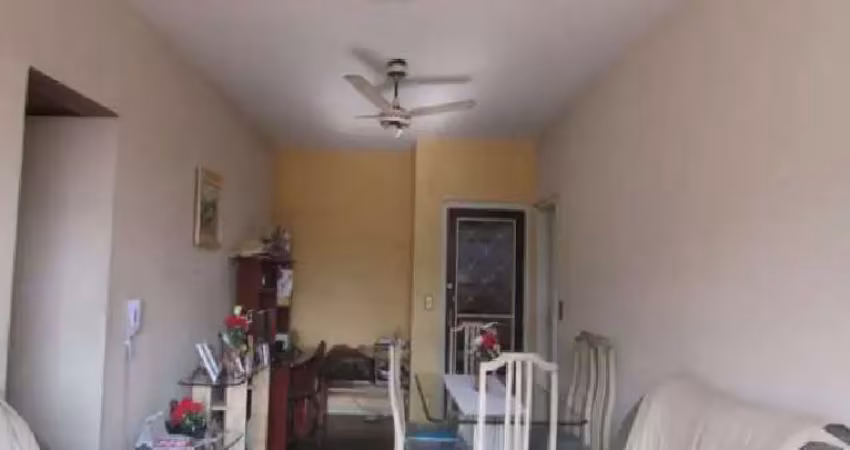 Apartamento à venda na rua florentina, cascadura, rio de janeiro - rj