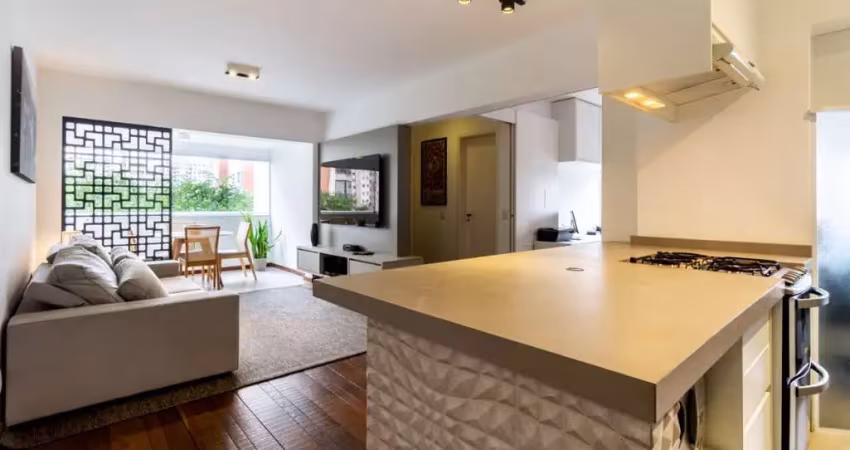 Apartamento à venda na rua nanuque, vila leopoldina, são paulo - sp