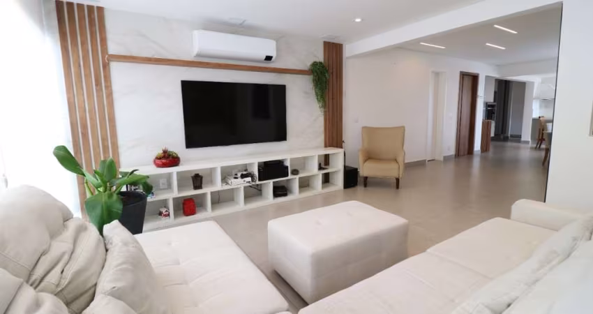 Apartamento à venda na Avenida Mofarrej, Vila Leopoldina, São Paulo - SP
