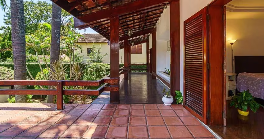 Casa à venda na Rua Japiaçóia, Vila Ida, São Paulo - SP