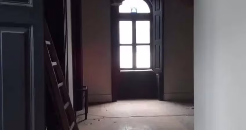 Prédio inteiro para alugar na rua general argolo, são cristóvão, rio de janeiro - rj