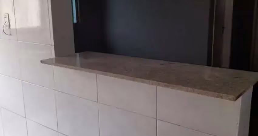 Apartamento à venda na avenida gonçalves gatto, centro, belford roxo - rj