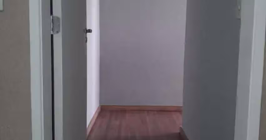 Apartamento à venda na avenida gonçalves gatto, centro, belford roxo - rj