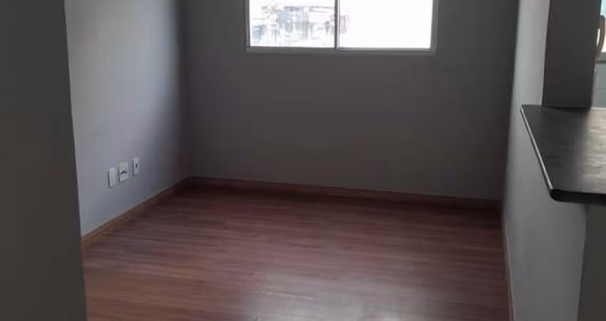 Apartamento à venda na Avenida Gonçalves Gatto, Centro, Belford Roxo - RJ