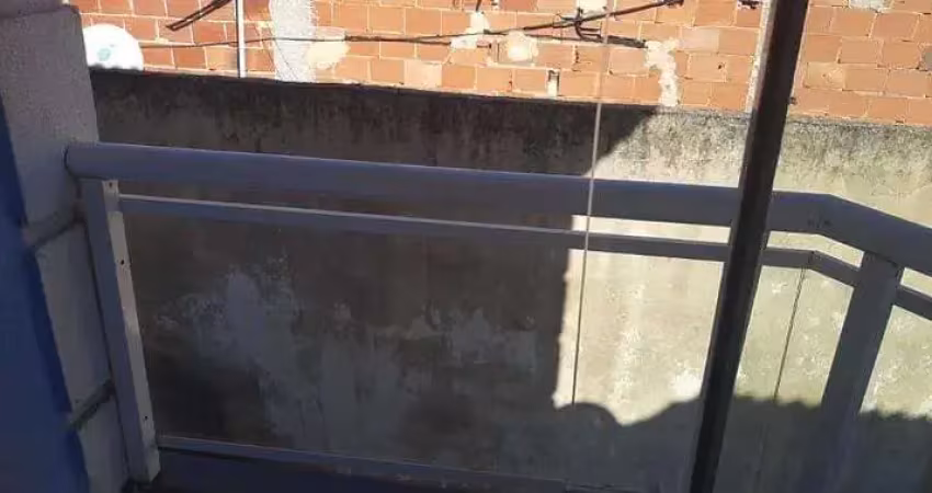 Casa à venda na Rua Uruguaiana, Parque Uruguaiana, Duque de Caxias - RJ