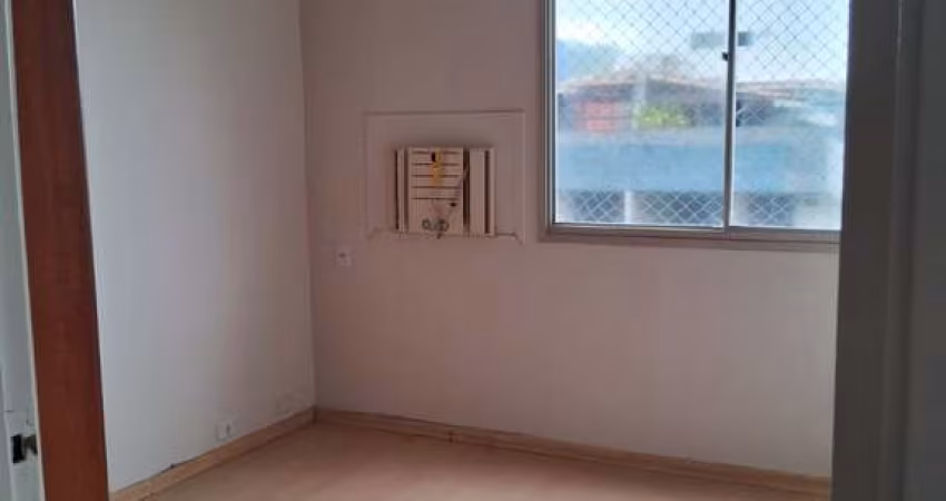 Apartamento à venda na Rua Araguaia, Freguesia (Jacarepaguá), Rio de Janeiro - RJ