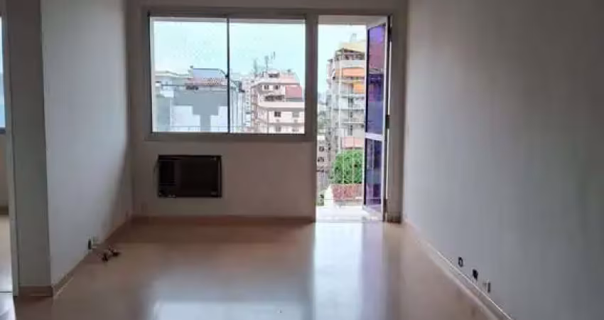 Apartamento à venda na rua araguaia, freguesia (jacarepaguá), rio de janeiro - rj