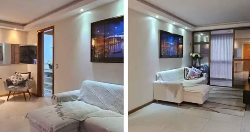 Apartamento à venda na estrada pau-ferro, pechincha, rio de janeiro - rj