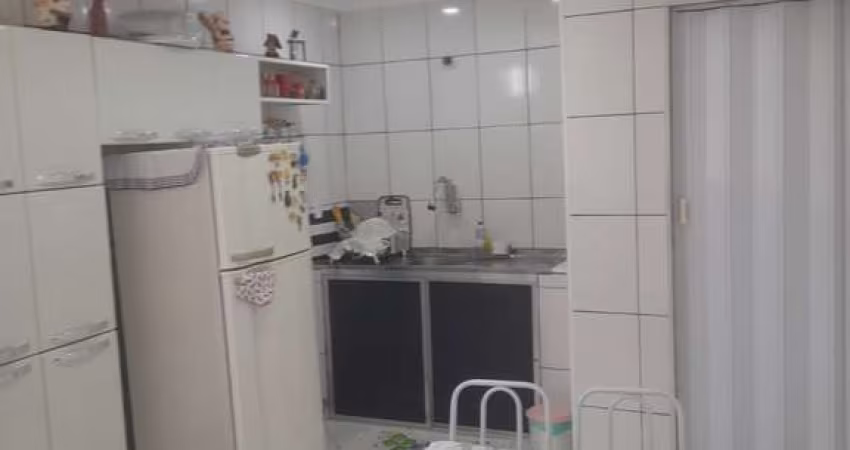 Casa à venda na Rua Acapori, Gardênia Azul, Rio de Janeiro - RJ