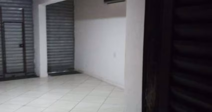 Galpão para alugar na Rua Cruz e Sousa, Encantado, Rio de Janeiro - RJ