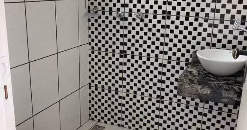 Casa à venda na Rua João Fernandes Guimaraes, Jardim Residencial Villa Amato, Sorocaba - SP