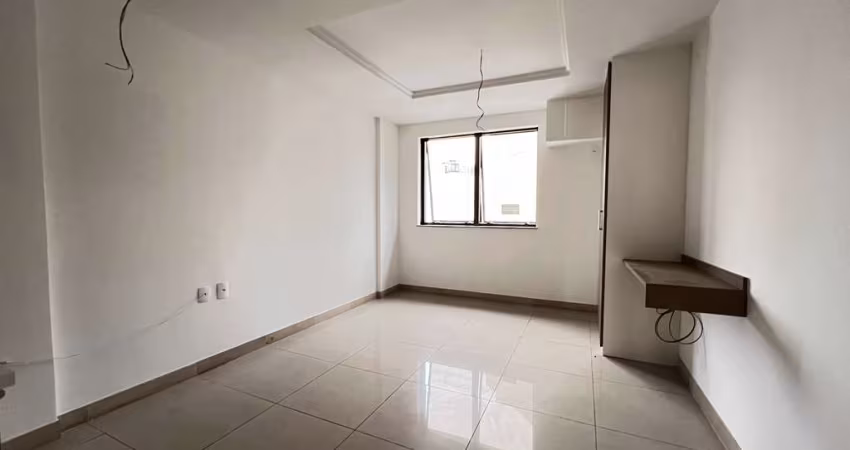 Loft à venda na Rua Visconde de Inhauma, Centro, Rio de Janeiro - RJ