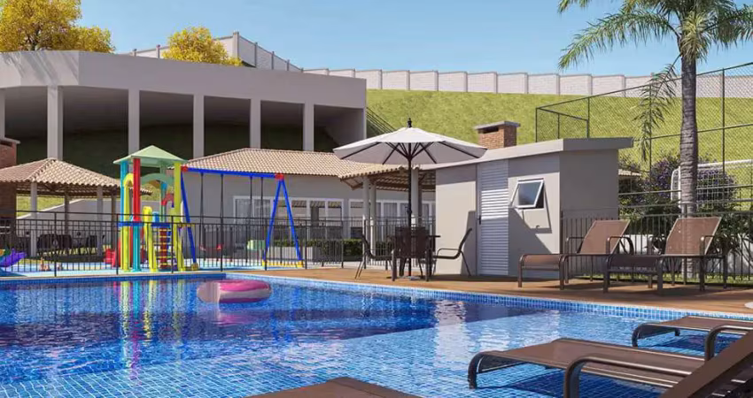 Apartamento à venda na avenida josé mendonça de campos, mutondo, são gonçalo - rj