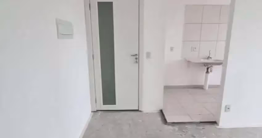 Apartamento à venda na travessa luiz paulino, são lourenço, niterói - rj