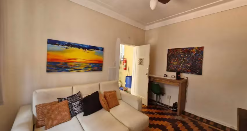 Apartamento para alugar na beco do mota, tijuca, rio de janeiro - rj