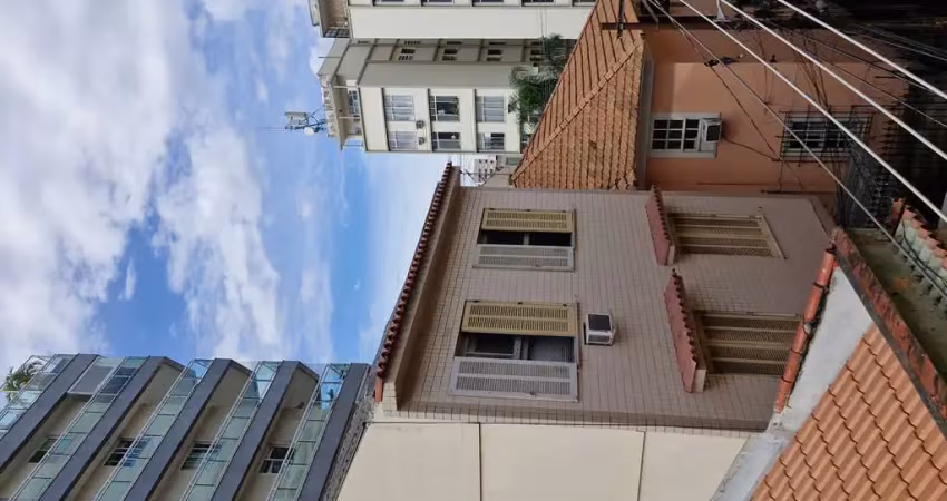 Apartamento para alugar na Beco do Mota, Tijuca, Rio de Janeiro - RJ