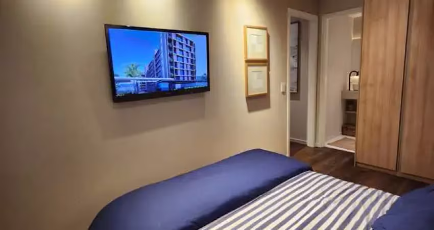Apartamento à venda na rua luiz carlos sarolli, recreio dos bandeirantes, rio de janeiro - rj