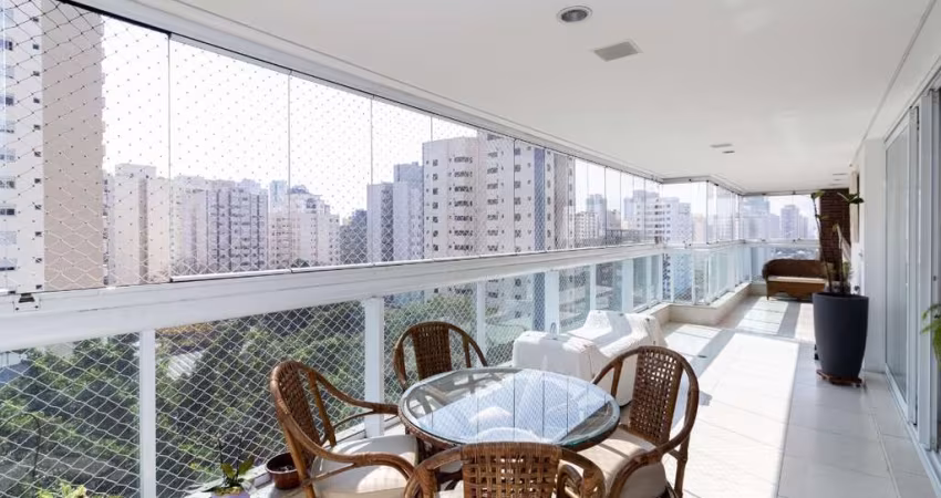Apartamento à venda na Rua Doutor Augusto de Miranda, Vila Pompéia, São Paulo - SP