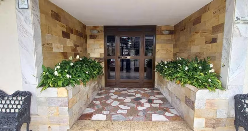 Apartamento à venda na Rua Arquimedes Memória, Vila da Penha, Rio de Janeiro - RJ