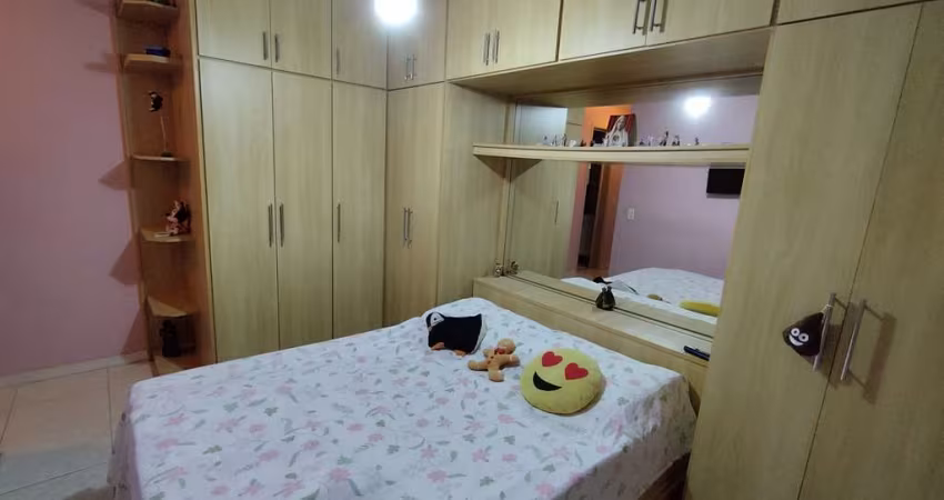 Apartamento à venda na Praça Marco Aurélio, Penha Circular, Rio de Janeiro - RJ