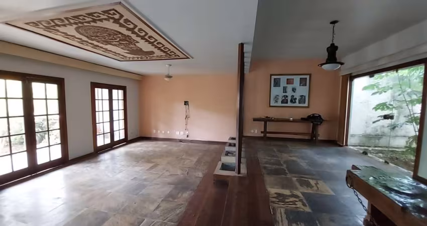 Casa de Condomínio à venda na Rua Franz Post, Freguesia (Jacarepaguá), Rio de Janeiro - RJ