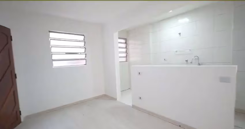 Apartamento à venda na rua frei caneca, consolação, são paulo - sp