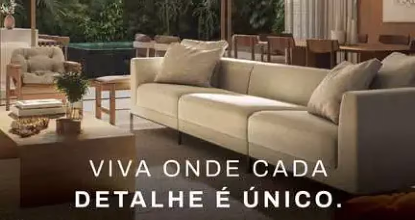 Casa de condomínio à venda na avenida rachel de queiroz, barra da tijuca, rio de janeiro - rj