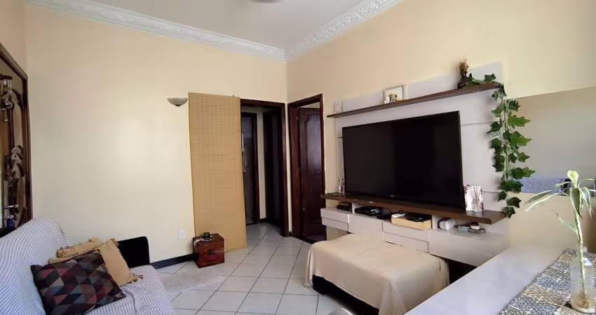 Apartamento à venda na Rua Professor Lace, Ramos, Rio de Janeiro - RJ