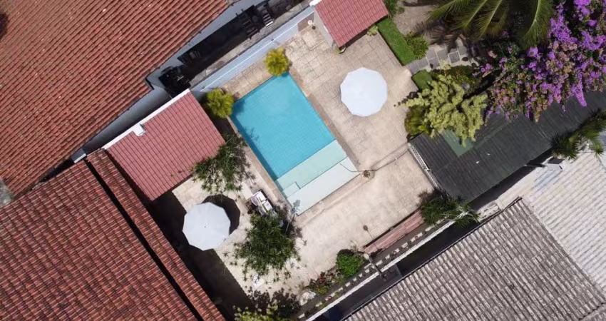 Casa à venda na Rua Oscar Lopes, Anil, Rio de Janeiro - RJ