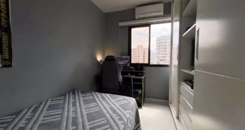 Apartamento à venda na rua voluntários da pátria, botafogo, rio de janeiro - rj