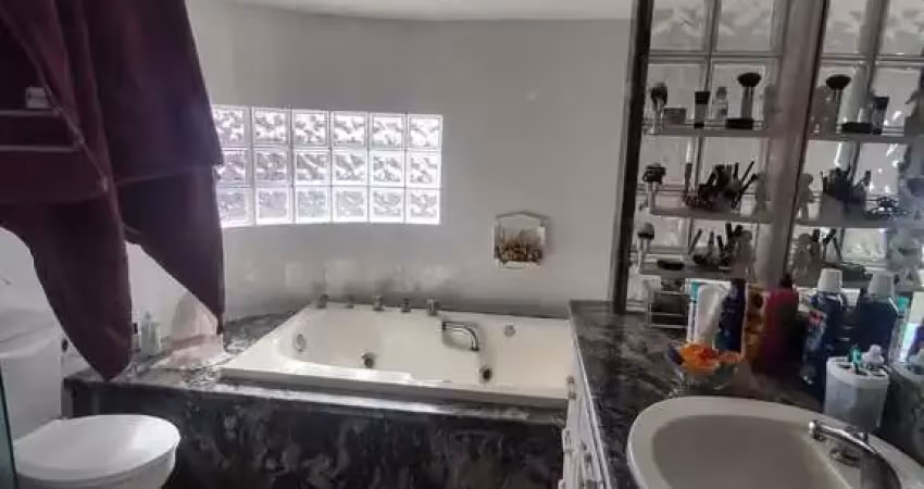 Casa de condomínio à venda na rodovia amaral peixoto, praia linda, são pedro da aldeia - rj