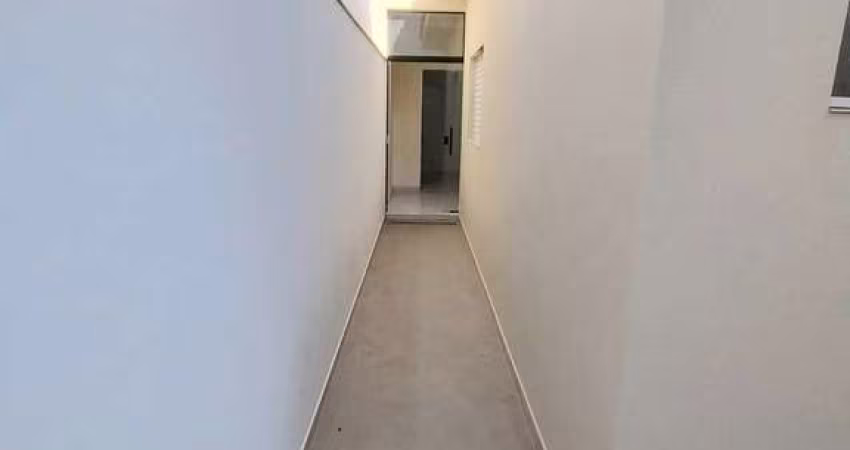 Casa à venda na Rua João Fernandes Guimaraes, Jardim Residencial Villa Amato, Sorocaba - SP