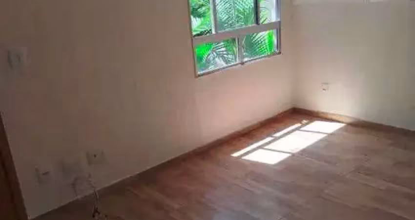 Apartamento à venda na avenida river, água chata, guarulhos - sp