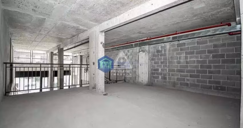 Loja para alugar na Rua da Passagem, Botafogo, Rio de Janeiro - RJ