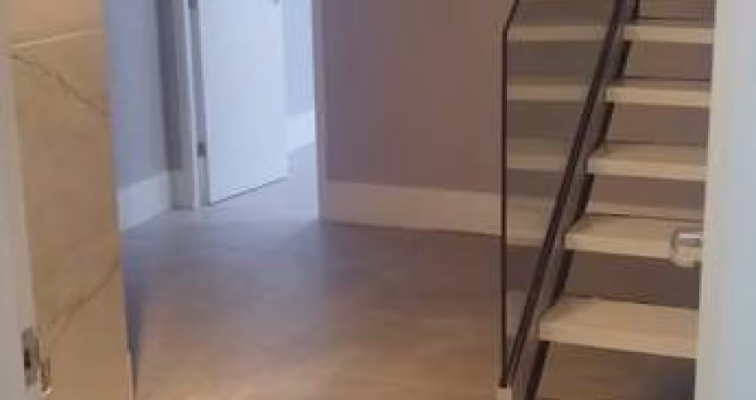 Sala Comercial à venda na Rua Jardim Botânico, Jardim Botânico, Rio de Janeiro - RJ