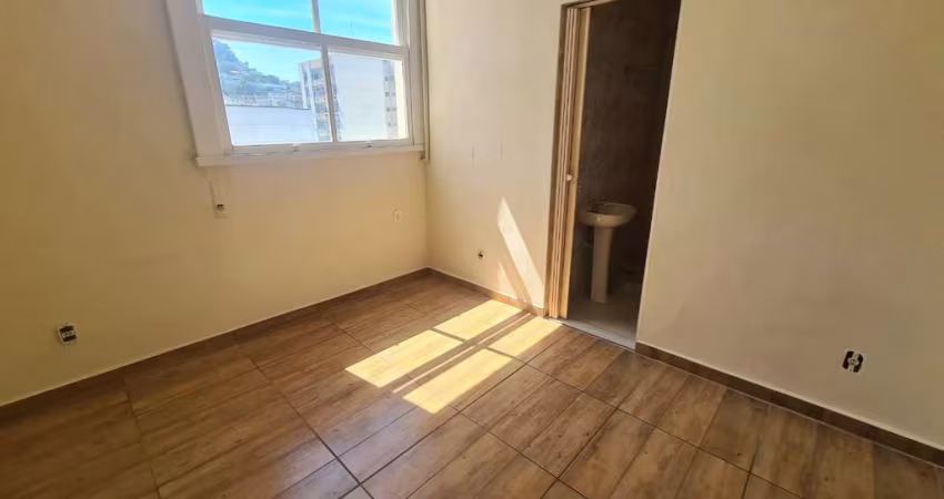 Apartamento à venda na Rua do Catete, Catete, Rio de Janeiro - RJ