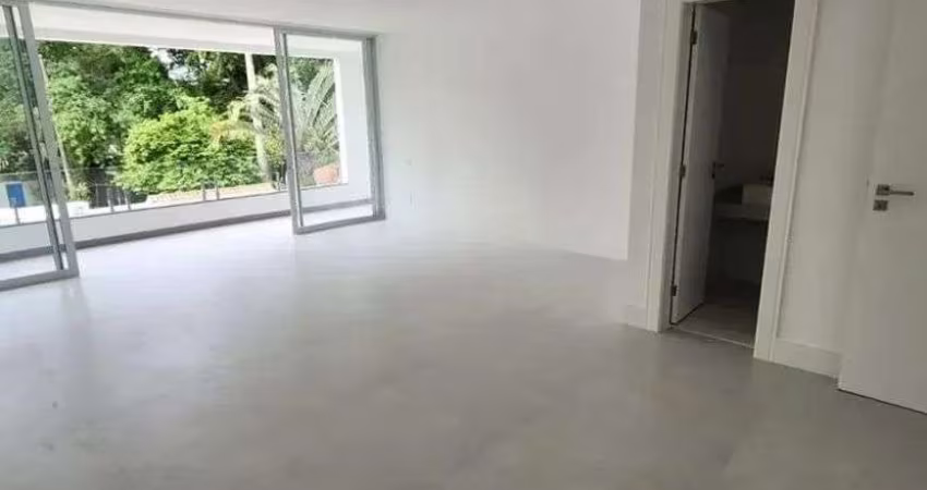 Casa de Condomínio à venda na Rua Pio Borges de Castro, Barra da Tijuca, Rio de Janeiro - RJ