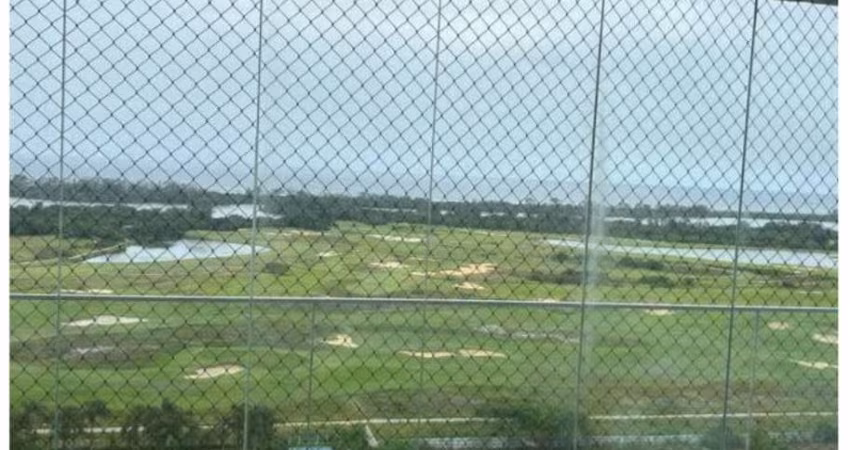 Apartamento à venda na Avenida das Américas, Barra da Tijuca, Rio de Janeiro - RJ