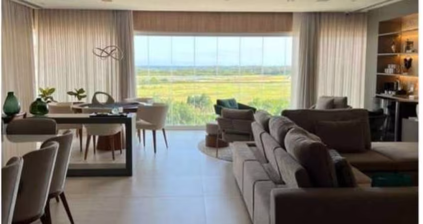 Apartamento à venda na Avenida das Américas, Barra da Tijuca, Rio de Janeiro - RJ