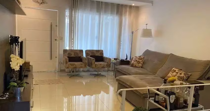 Casa à venda na rua são zeferino, jardim frança, são paulo - sp