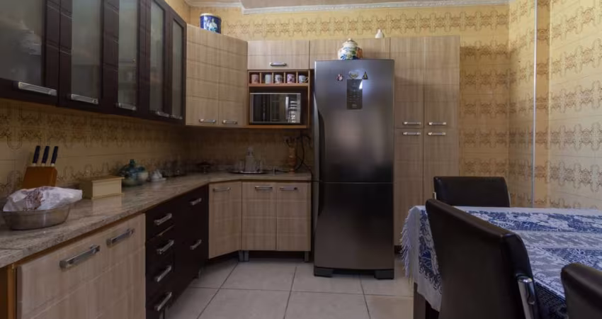 Casa à venda na Avenida Ministro Petrônio Portela, Freguesia do Ó, São Paulo - SP