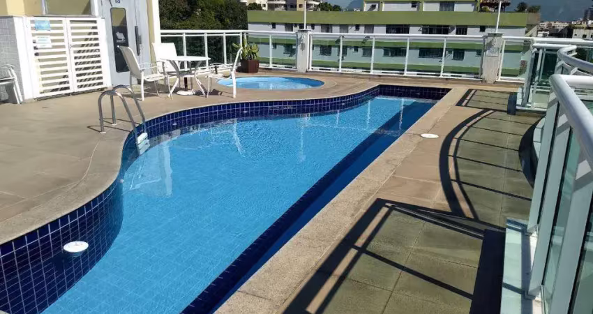 Apartamento à venda na rua tirol, freguesia (jacarepaguá), rio de janeiro - rj