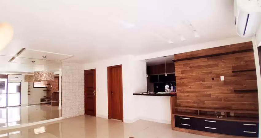 Apartamento à venda na rua comandante rúbens silva, freguesia (jacarepaguá), rio de janeiro - rj