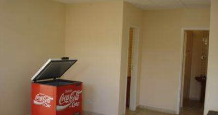 Apartamento à venda na Rua João Bizarro da Nave, Vila Diva (Zona Leste), São Paulo - SP