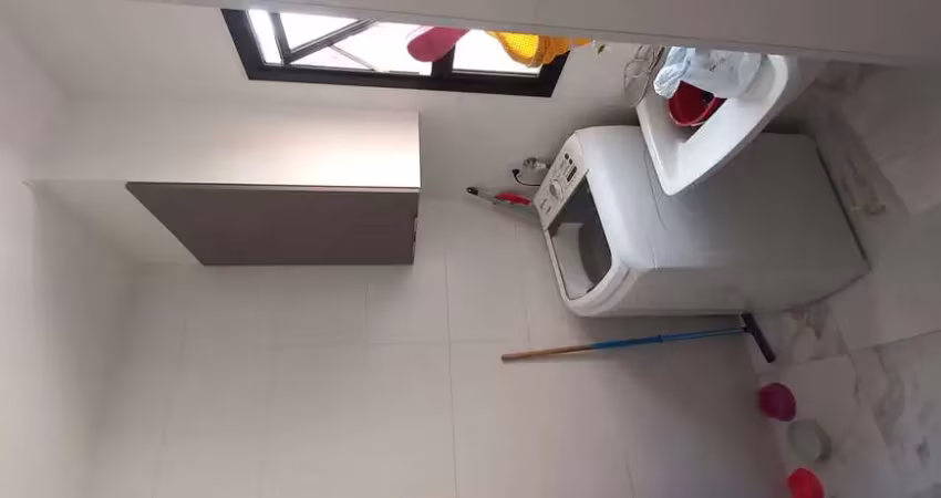 Apartamento à venda na rua templários, vila formosa, são paulo - sp
