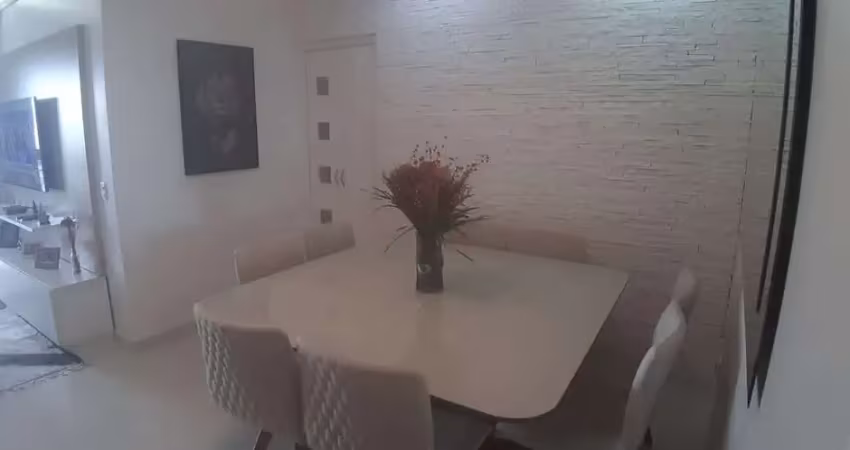 Apartamento à venda na rua pantojo, vila regente feijó, são paulo - sp
