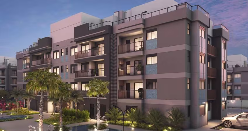 Apartamento à venda na Rua Rogério Jonas Zylbersztajn, Barra da Tijuca, Rio de Janeiro - RJ