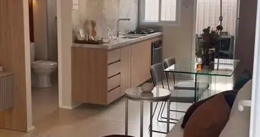 Casa de condomínio à venda na rua primo porcari, medeiros, jundiaí - sp